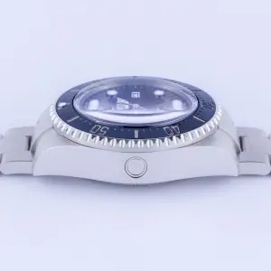 rolex-sea-dweller-136660