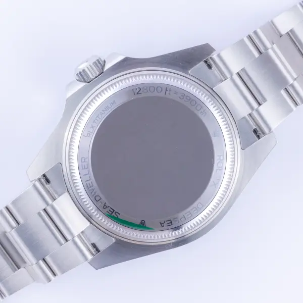 rolex-sea-dweller-136660