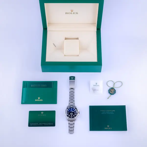 rolex-sea-dweller-136660