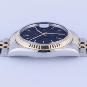 Rolex Datejust 16233