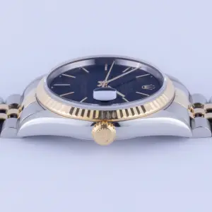 Rolex Datejust 16233