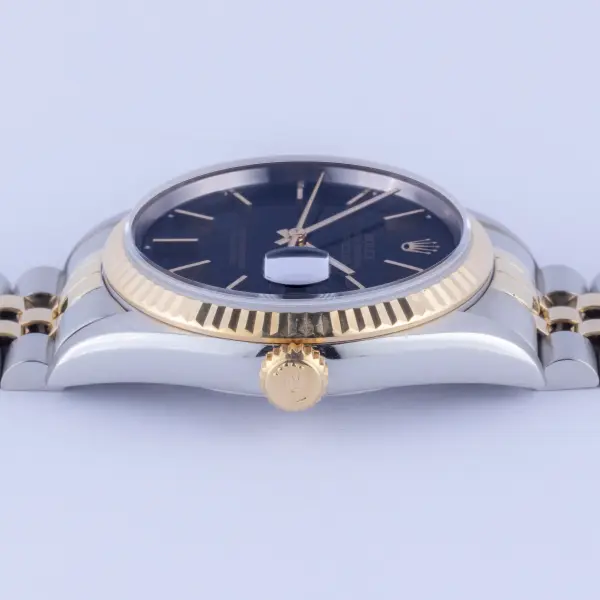 Rolex Datejust 16233