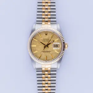 rolex-datejust-16233-66