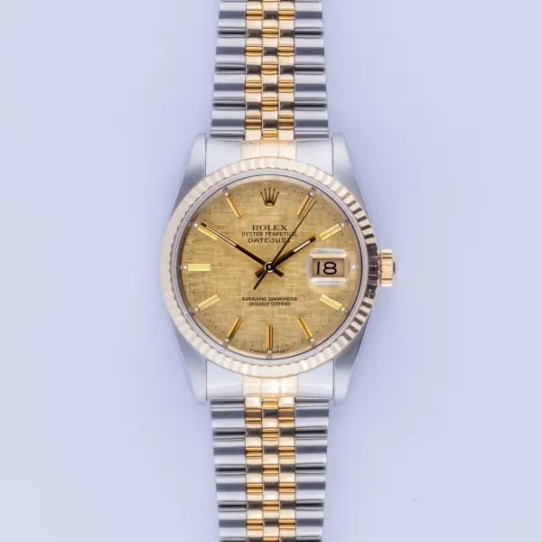 rolex-datejust-16233-66