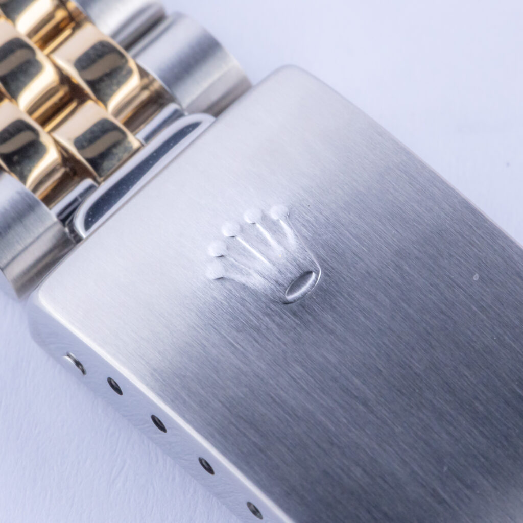 rolex-datejust-16233-66