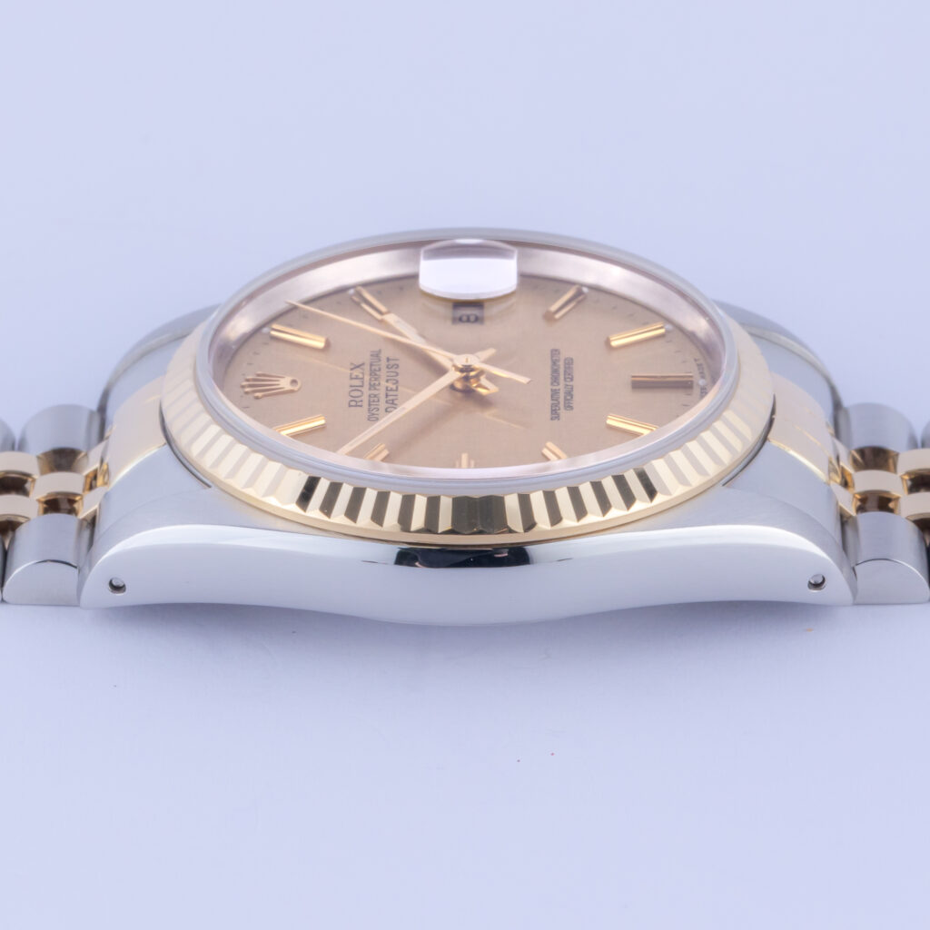 rolex-datejust-16233-66