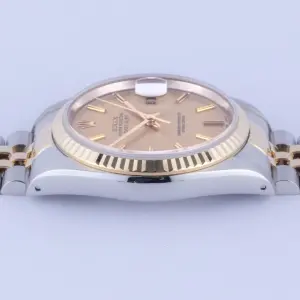 rolex-datejust-16233-66