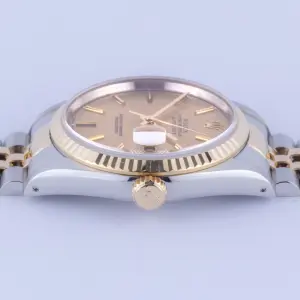 rolex-datejust-16233-66