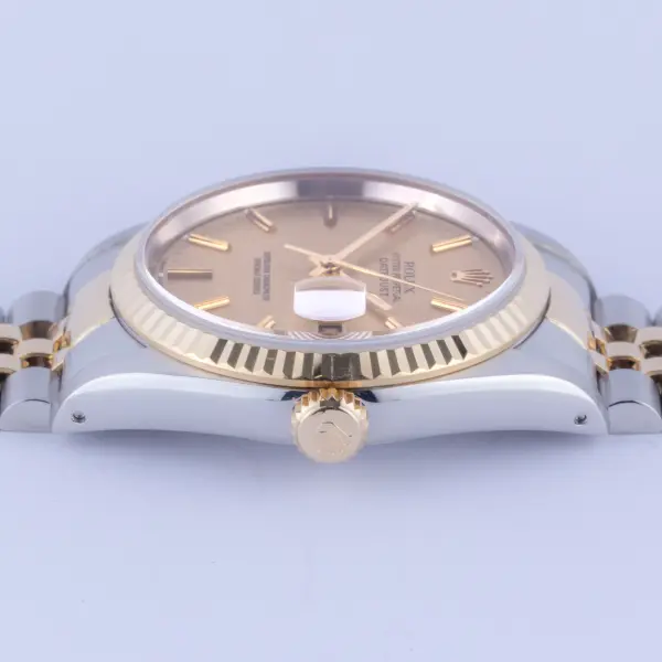 rolex-datejust-16233-66