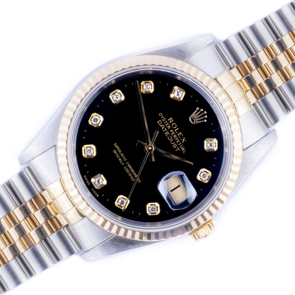 rolex-datejust-16233-67