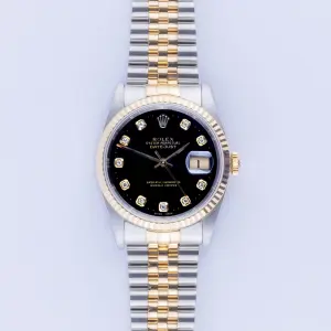 rolex-datejust-16233-67