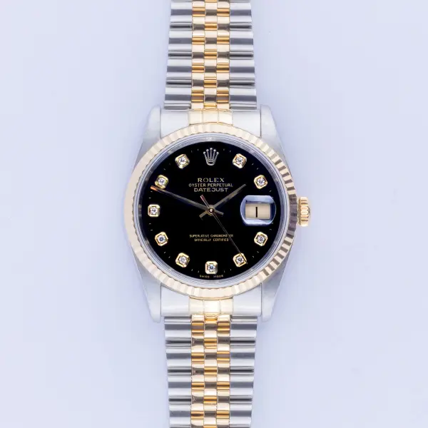 rolex-datejust-16233-67
