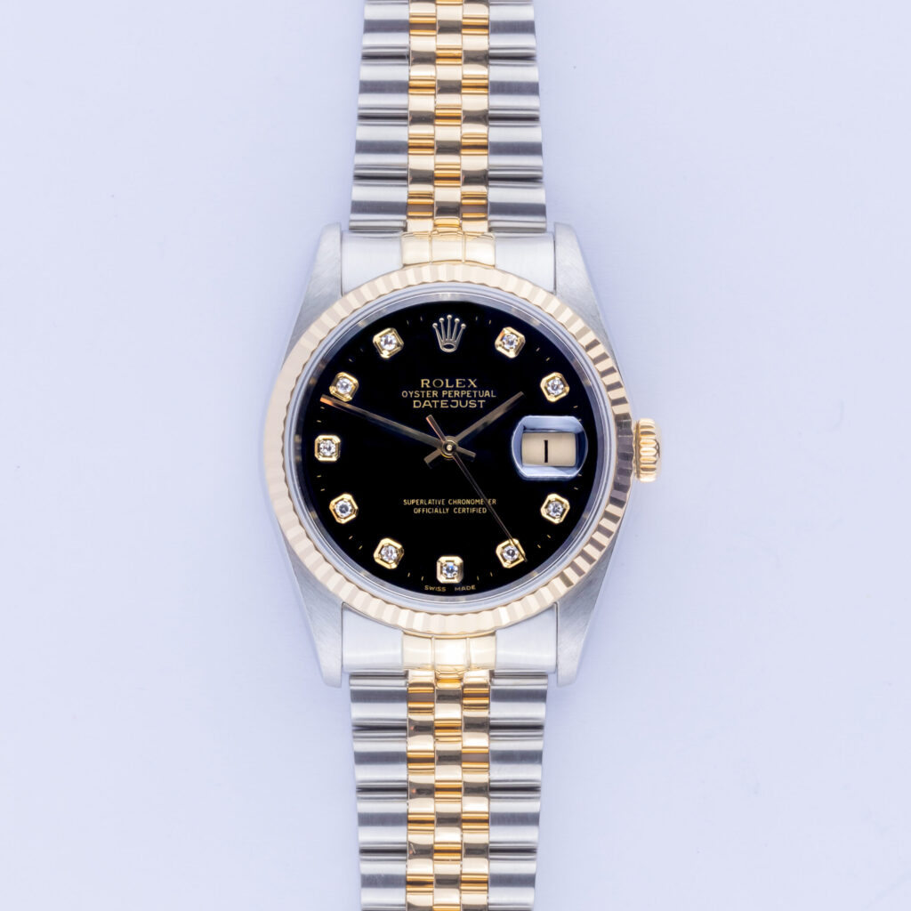 rolex-datejust-16233-67