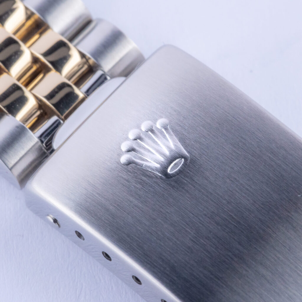 rolex-datejust-16233-67