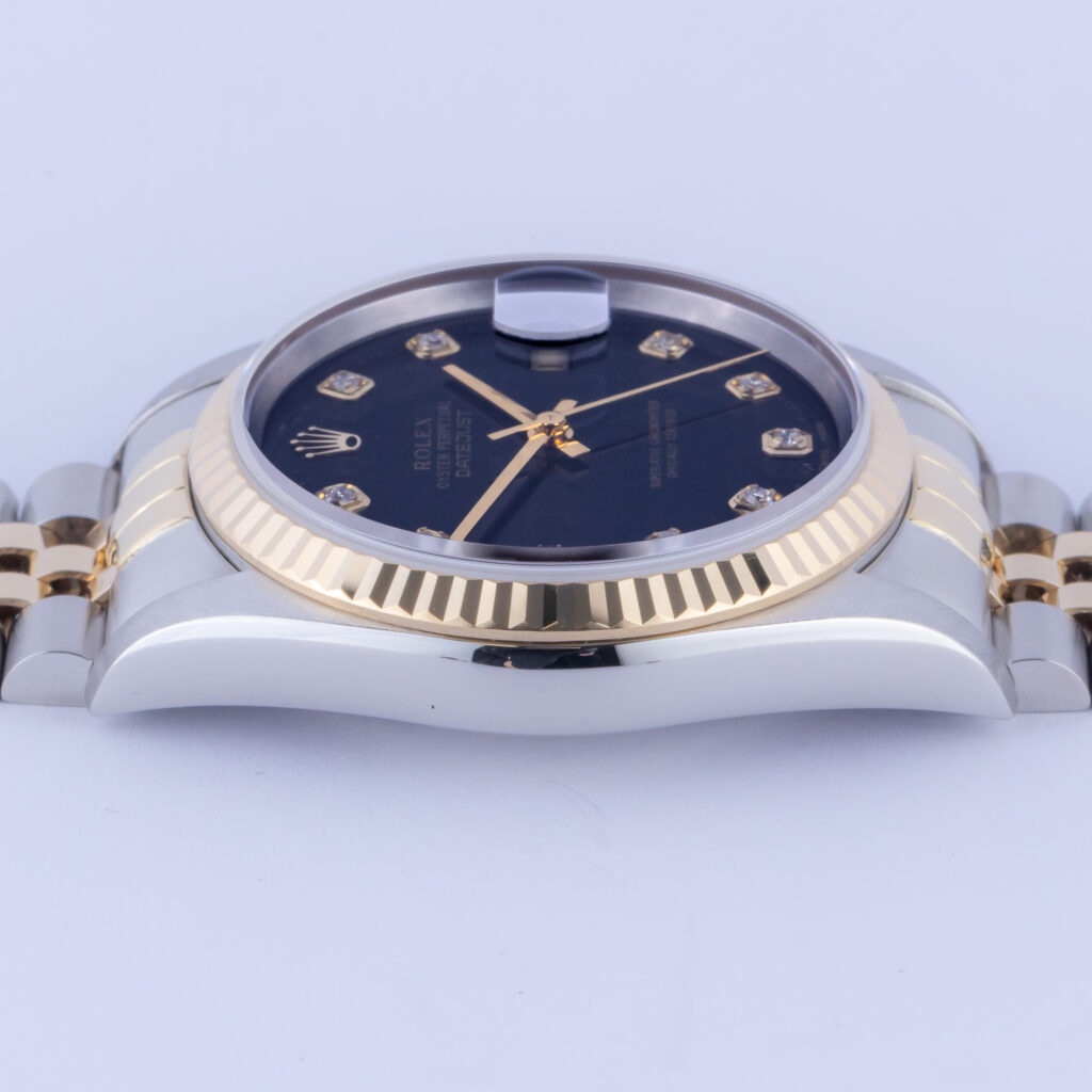 rolex-datejust-16233-67