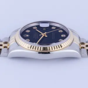 rolex-datejust-16233-67