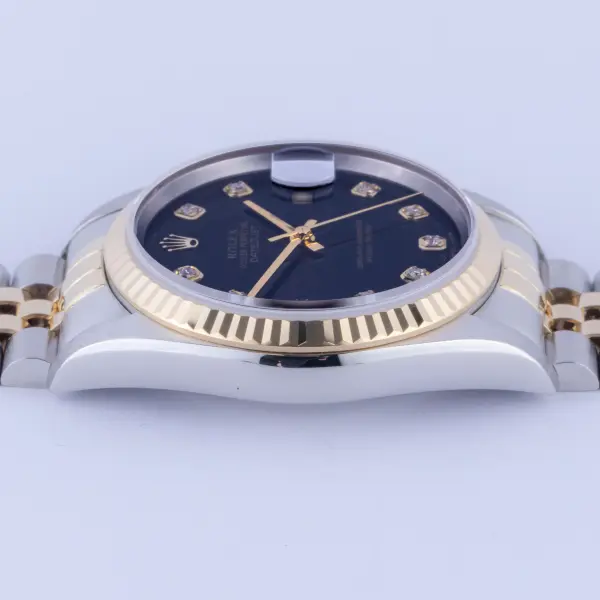 rolex-datejust-16233-67