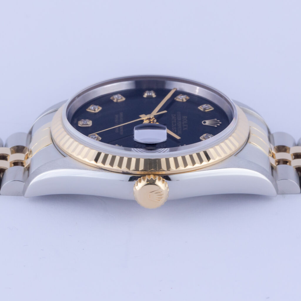 rolex-datejust-16233-67