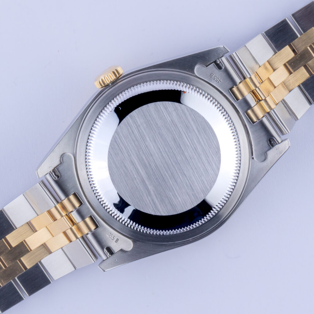 rolex-datejust-16233-67