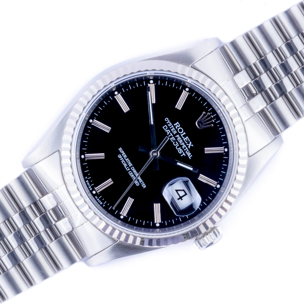 rolex-datejust-16234-54