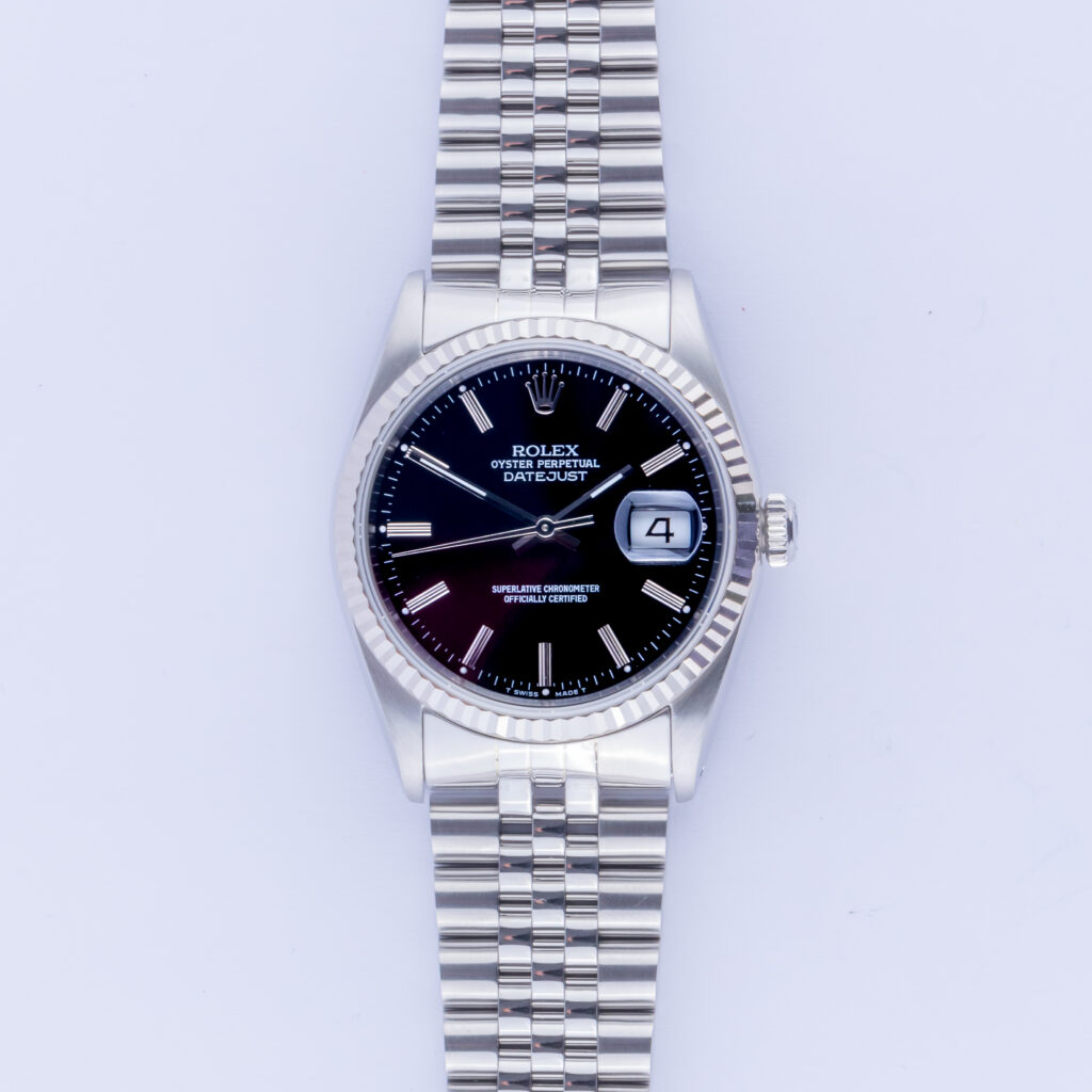 rolex-datejust-16234-54