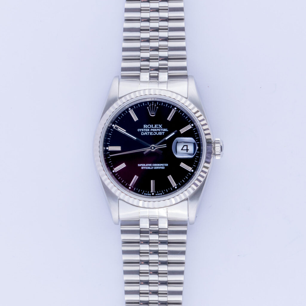 rolex-datejust-16234-54