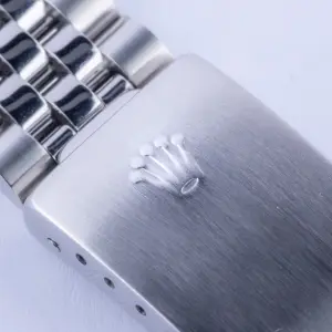 rolex-datejust-16234-54