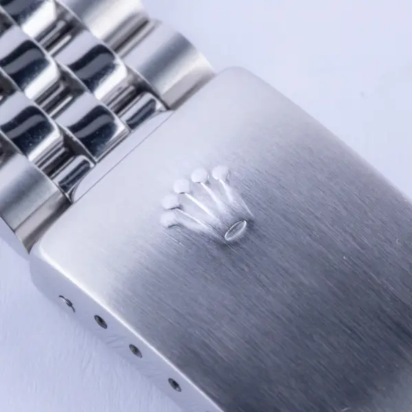 rolex-datejust-16234-54