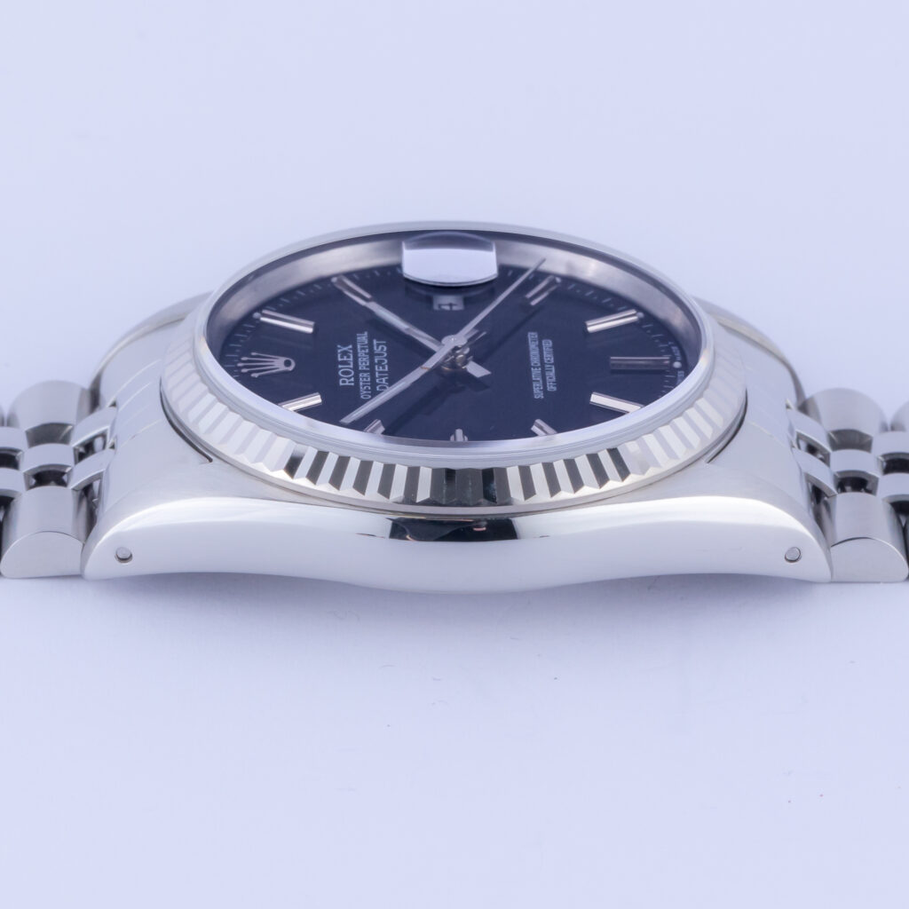 rolex-datejust-16234-54