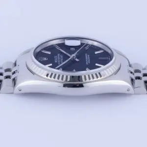rolex-datejust-16234-54
