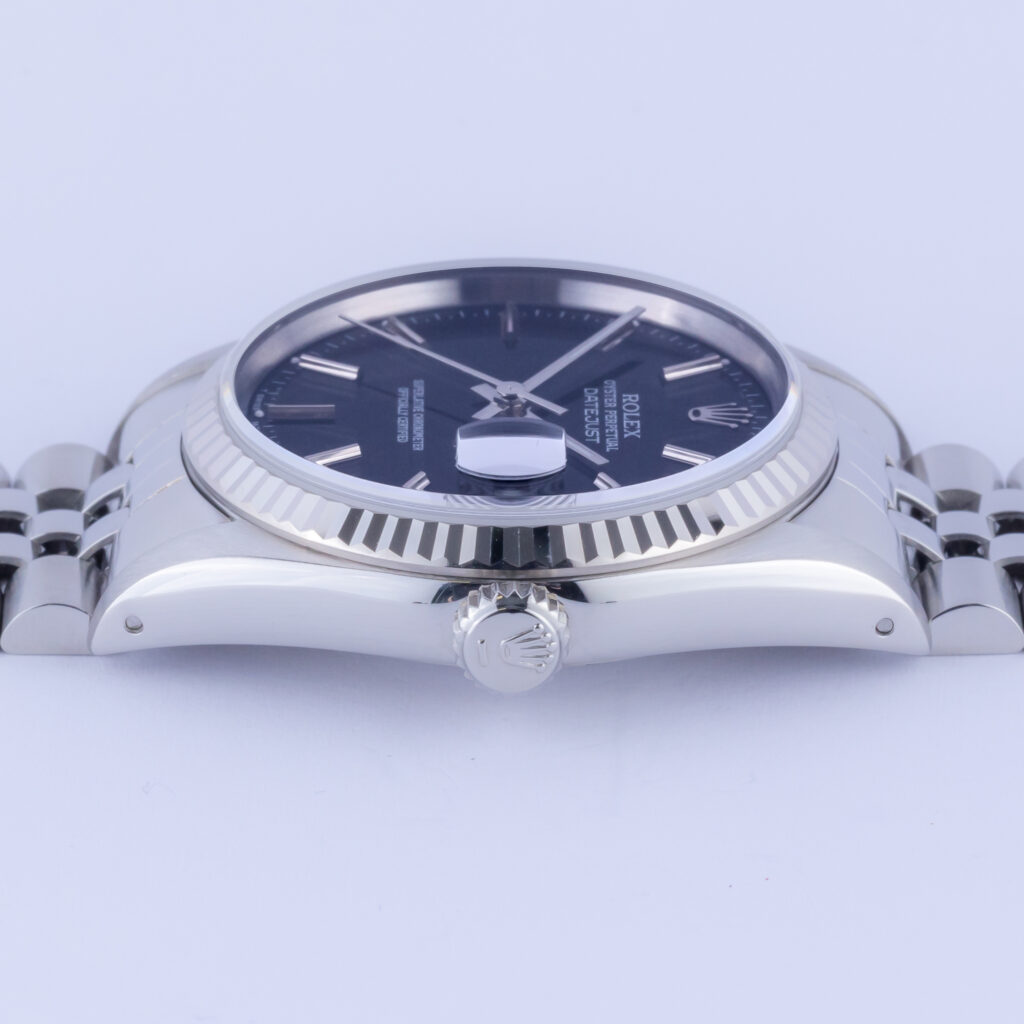 rolex-datejust-16234-54