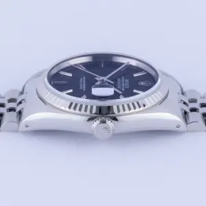 rolex-datejust-16234-54