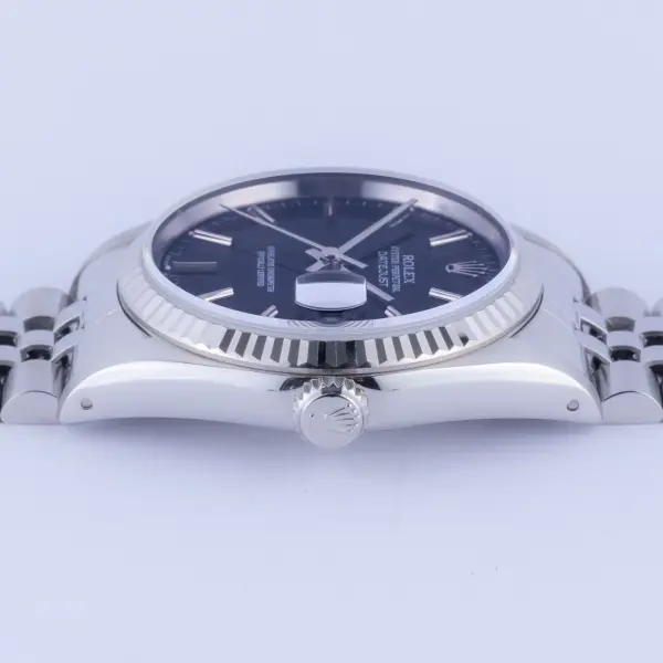 rolex-datejust-16234-54