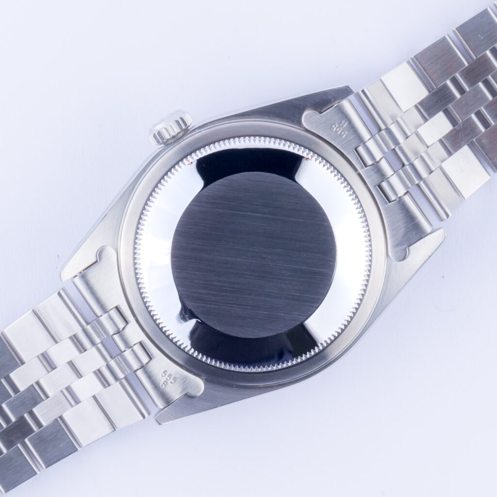 rolex-datejust-16234-54