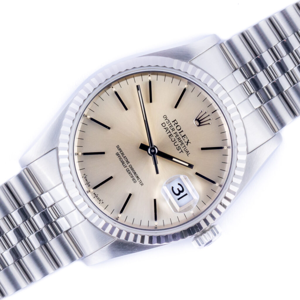 rolex-datejust-16234-55
