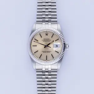 rolex-datejust-16234-55