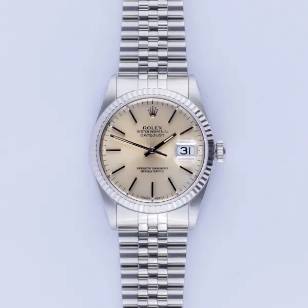 rolex-datejust-16234-55