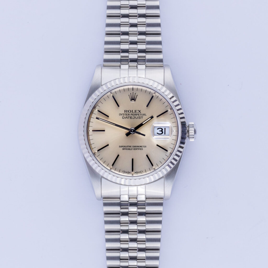 rolex-datejust-16234-55