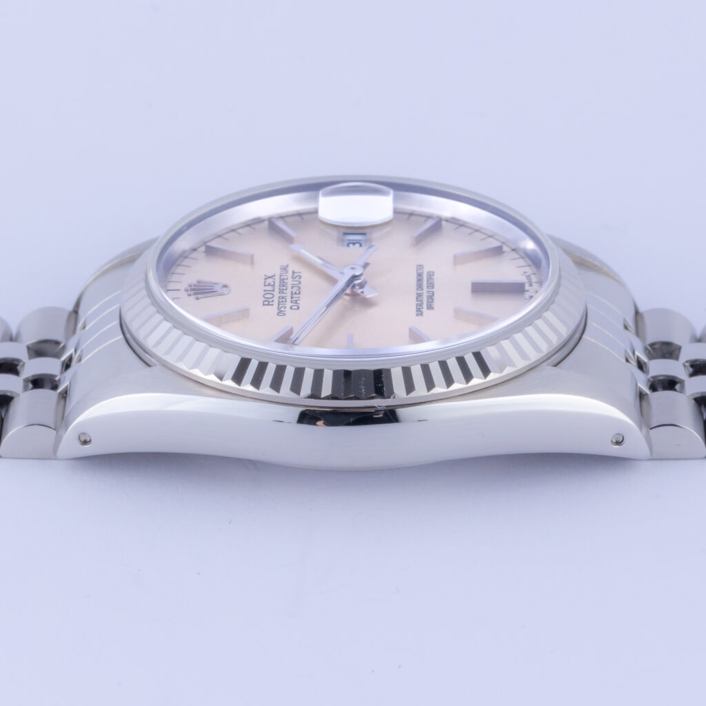 rolex-datejust-16234-55