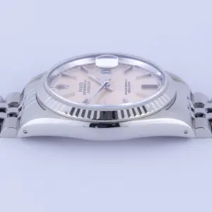 rolex-datejust-16234-55
