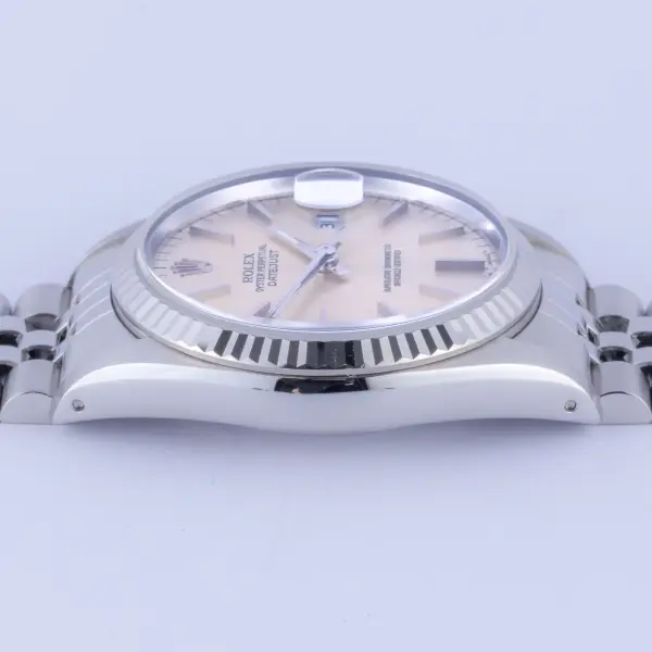 rolex-datejust-16234-55