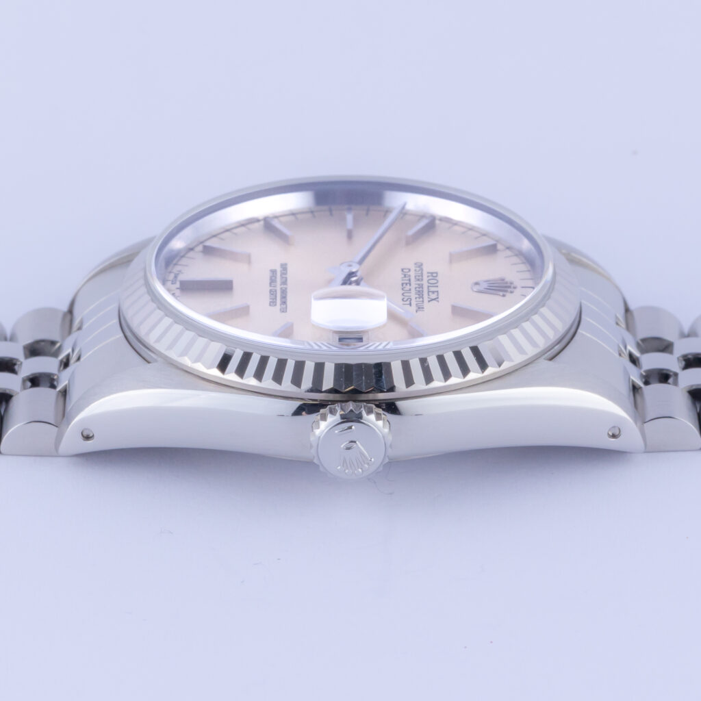 rolex-datejust-16234-55