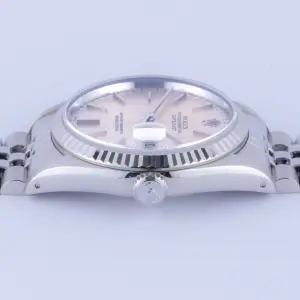 rolex-datejust-16234-55