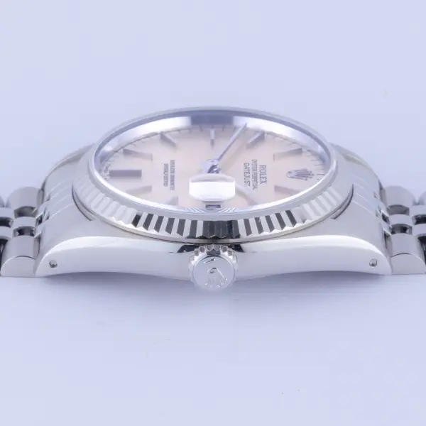rolex-datejust-16234-55