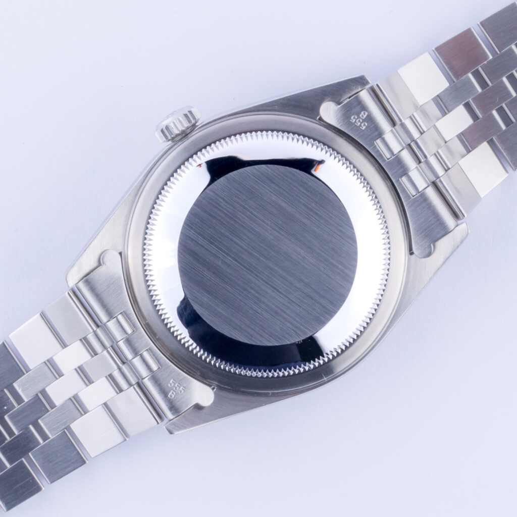 rolex-datejust-16234-55