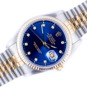 rolex-datejust-16233-68