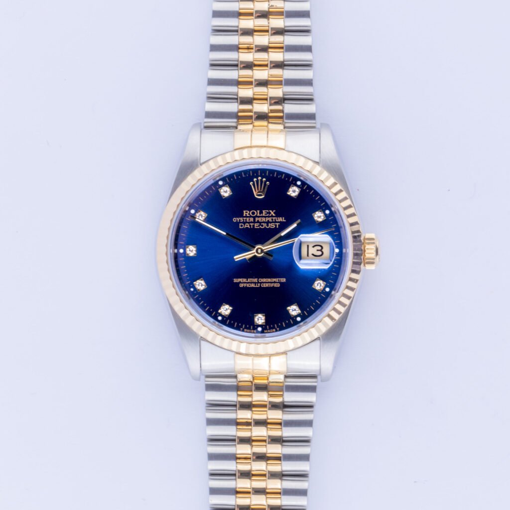 rolex-datejust-16233-68