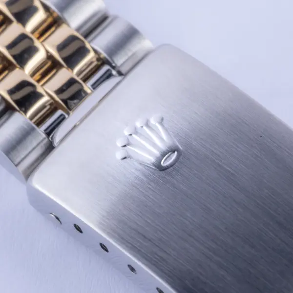 rolex-datejust-16233-68