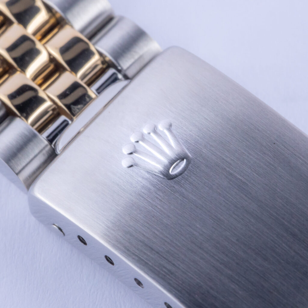 rolex-datejust-16233-68