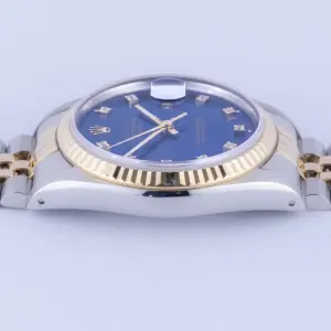 rolex-datejust-16233-68